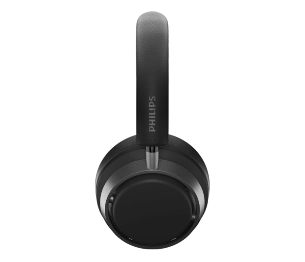 Philips Fidelio L4 - 1296806 - zdjęcie 3